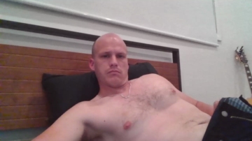 Ct250787  21-11-2021 video sexybody